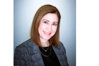 Photo of Maribel Barrios-Quezada