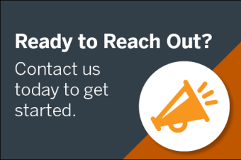 Contact us today to get started.